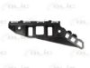 VW 1K8807183A Mounting Bracket, bumper